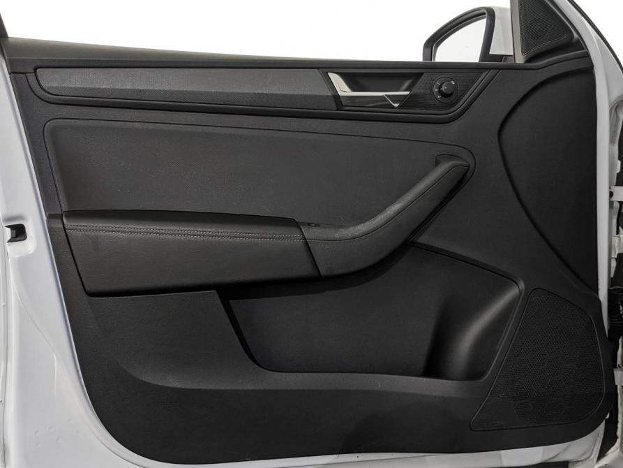 Skoda Rapid II Санкт-Петербург  - изображение 19