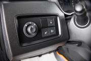 Renault Duster II Пермь  - изображение 43