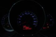 Kia Cerato II Кемерово  - изображение 40