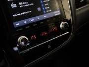 Mitsubishi Outlander III Рестайлинг 3 Санкт-Петербург  - изображение 46