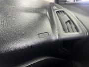 Ford Focus III Рестайлинг Уфа  - изображение 26