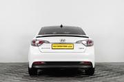 Hyundai Sonata III Сургут  - изображение 24