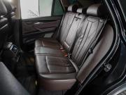 BMW X5 III (F15) Воронеж  - изображение 40