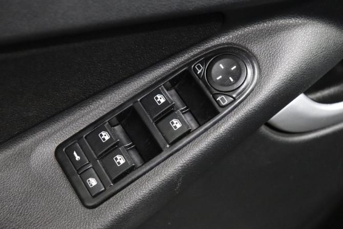 Lada (ВАЗ) Kalina II с пробегом 2014 года, цена 381 000 рублей, 129405 км, хэтчбек, Автокод Объявления
