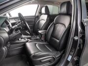 Kia K3 II Тюмень  - изображение 30