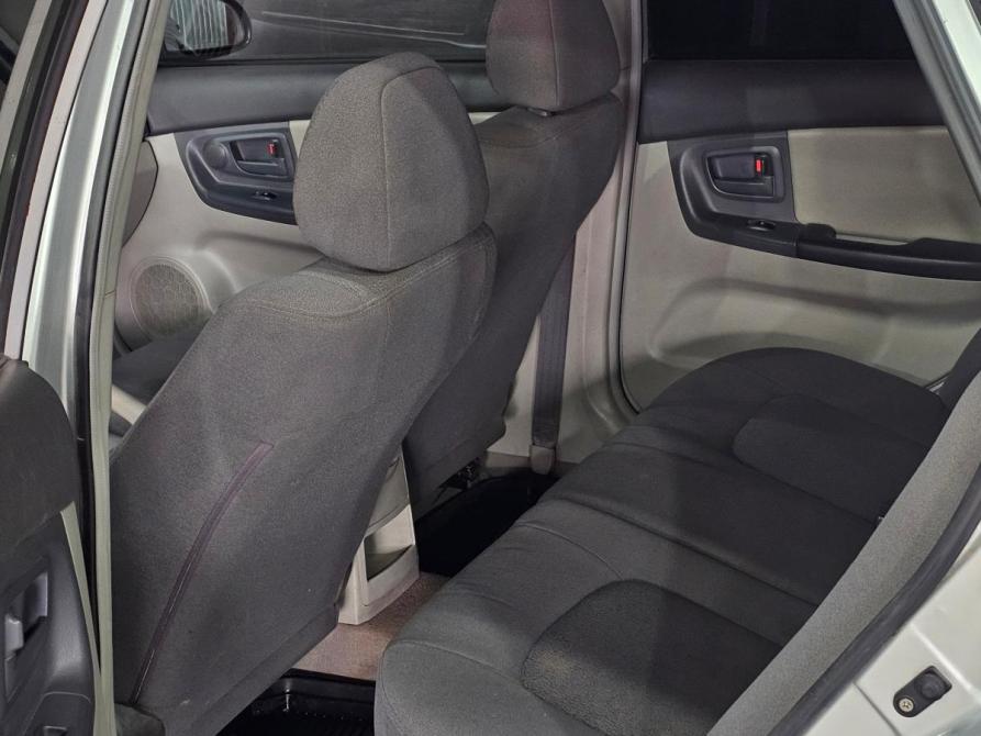 Kia Cerato I Краснодар  - изображение 16