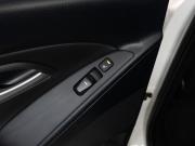 Hyundai ix35 I Тюмень  - изображение 41
