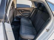 Volkswagen Polo V Рестайлинг Краснодар  - изображение 24