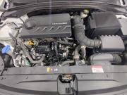 Kia Ceed III Нижневартовск  - изображение 29