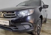 Lada (ВАЗ) Granta I Рестайлинг Волгоград  - изображение 50
