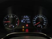 Kia Seltos I Казань  - изображение 38