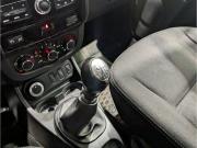 Renault Duster I Рестайлинг Пермь  - изображение 42
