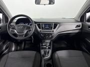 Hyundai Solaris II Рестайлинг Калининград  - изображение 34