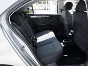 Volkswagen Polo VI Ставрополь  - изображение 28