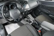 Mitsubishi ASX I Рестайлинг Тюмень  - изображение 25