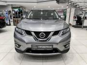 Nissan X-Trail III Казань  - изображение 24