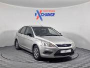 Ford Focus II Рестайлинг Нижний Новгород  - изображение 19