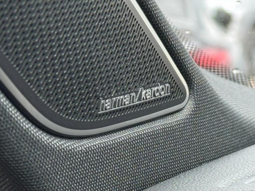 Volkswagen Tiguan III (China Market) Воронеж  - изображение 26