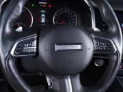 Haval F7 I Воронеж  - изображение 43