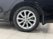 Toyota Camry VII (XV50) Вологда  - изображение 39
