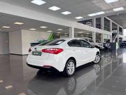 Kia Cerato III Тверь  - изображение 22
