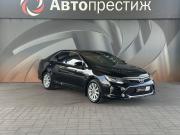 Toyota Camry VII (XV50) Рестайлинг Волгоград  - изображение 28
