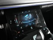 Chery Tiggo 8 Pro I Ростов-на-Дону  - изображение 42