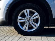 Mazda CX-5 I Рестайлинг Екатеринбург  - изображение 41