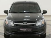 Lada (ВАЗ) Granta I Иваново  - изображение 23