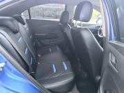 Chevrolet Aveo II Москва  - изображение 28