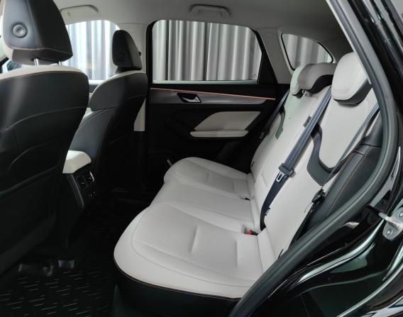 Haval Jolion I Рестайлинг с пробегом 2024 года, цена 1 888 000 рублей, 53921 км, внедорожник, Автокод Объявления