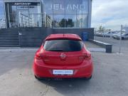 Opel Astra J Саратов  - изображение 21