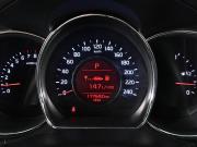 Kia Ceed II Ростов-на-Дону  - изображение 31