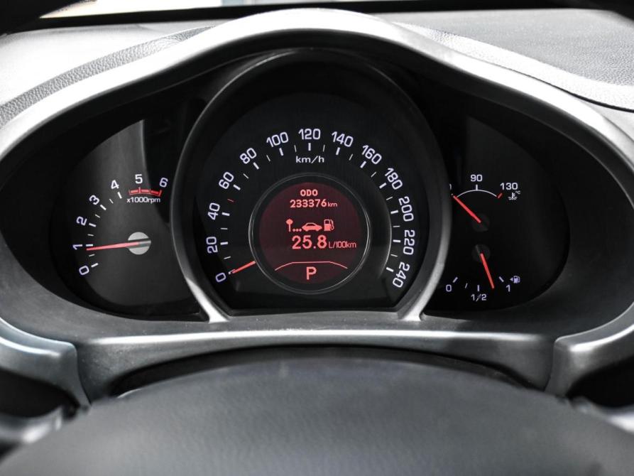Kia Sportage III Новороссийск  - изображение 12