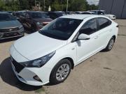 Hyundai Solaris II Рестайлинг Саратов  - изображение 49