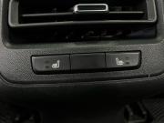 Changan UNI-S (CS55 Plus) I Ставрополь  - изображение 50