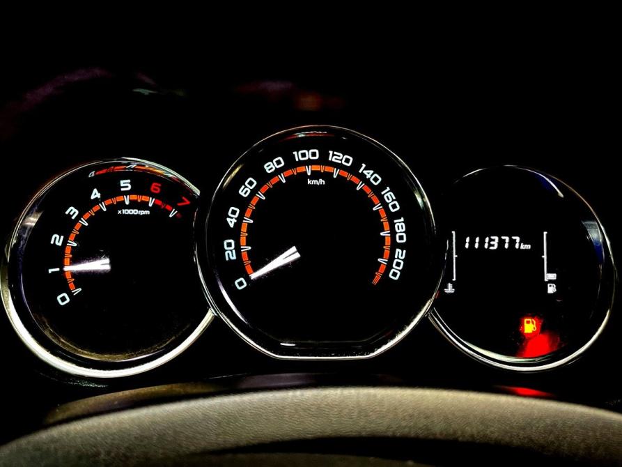Lada (ВАЗ) Largus I Рестайлинг Москва  - изображение 6