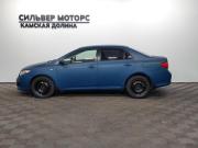 Toyota Corolla X (E140 E150) Пермь  - изображение 22