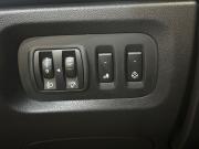 Renault Kaptur I Рестайлинг Балашиха  - изображение 27