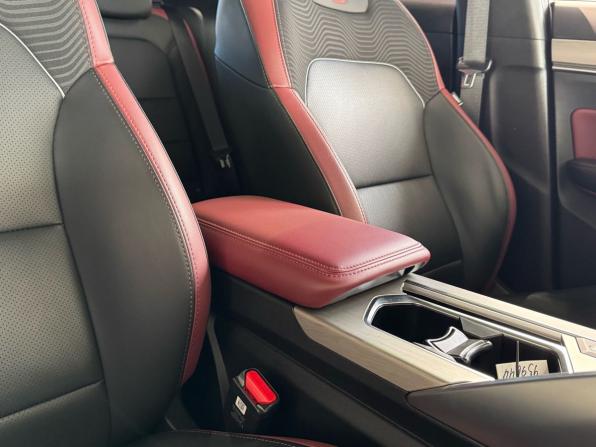 Geely Coolray I с пробегом 2023 года, цена 1 950 000 рублей, 21930 км, внедорожник, Автокод Объявления