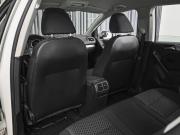 Volkswagen Golf VI Ставрополь  - изображение 31