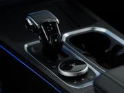Jaecoo J7 I Москва  - изображение 40