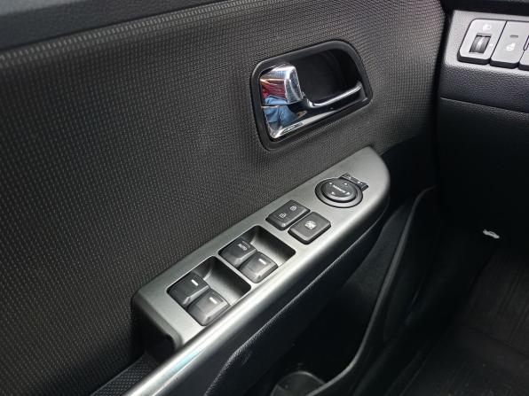 Kia Rio III с пробегом 2014 года, цена 1 225 000 рублей, 42491 км, седан, Автокод Объявления