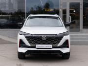 Changan CS55 Plus II Новосибирск  - изображение 24