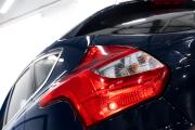 Ford Focus III Тюмень  - изображение 40