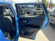 Nissan Qashqai II Рестайлинг Альметьевск  - изображение 70