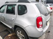 Renault Duster I Санкт-Петербург  - изображение 9