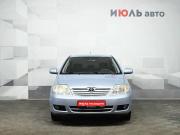 Toyota Corolla IX (E120 E130) Рестайлинг Екатеринбург  - изображение 21