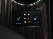 Toyota Camry VIII (XV70) Минеральные Воды  - изображение 33