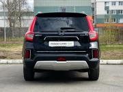 Geely Emgrand X7 I Рестайлинг 2 Казань  - изображение 20
